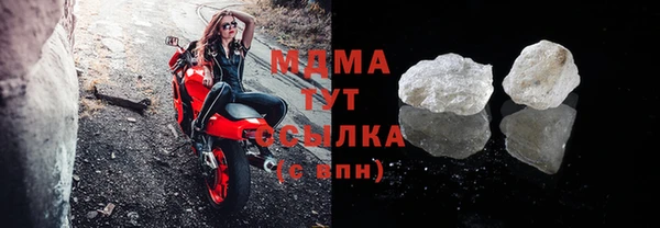 гидра Вязьма