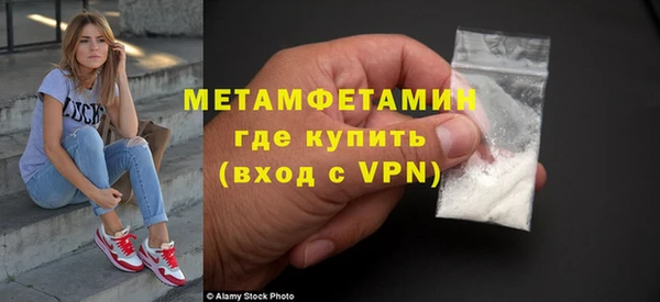 гидра Вязьма