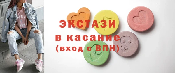 гидра Вязьма