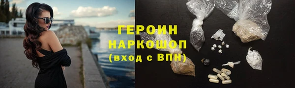 гидра Вязьма