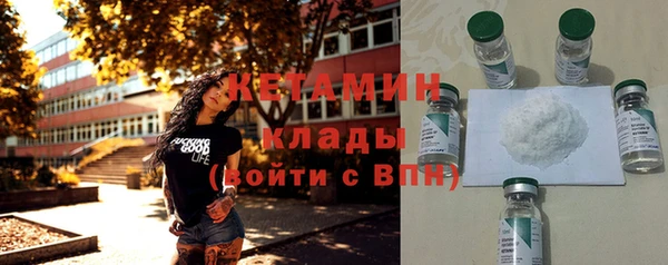 гидра Вязьма
